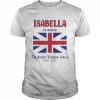 Personalised Jubilee Platinum 2022 T- Classic Men's T-shirt