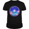 Pokemon Go Fest 2022 Shirt Classic Men's T-shirt