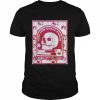 Portland Timbers Hook Rose Urbe Usque Moriar Rose City ’til I Die T- Classic Men's T-shirt