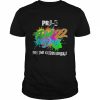 Pre-k Field Day 2022 Let The Games Begin Teacher Shirt Classic Men's T-shirt