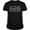 Protect our kids uvalde second amendment pro life gun control gun reform stop the madness  Classic Men's T-shirt