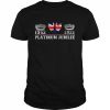 Queens Jubilee 2022 ,Queen Platinum Jubilee  Classic Men's T-shirt