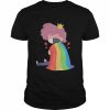 Ranboo I Like Men Fuck Men Be Gay T- Classic Men's T-shirt