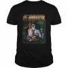 Re Animator T-Shirt Classic Men's T-shirt