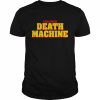 Sami callihan death machine  Classic Men's T-shirt