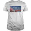 Scott Morrison I Don’t Hold A Hose Mate T-Shirt Classic Men's T-shirt