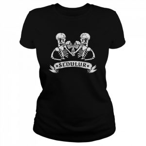 Sedulur Shirt Classic Women's T-shirt