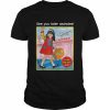 See You Later Assholes and Casual Trendy and Sassy Shirt Classic Men's T-shirt