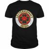 Shoresy Letterkenny Irish Fresh  Classic Men's T-shirt