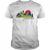 Skyline Chili Always on My Mind  Classic Men's T-shirt