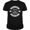 Sons of liberty original rebels liberty or death USA 1776  Classic Men's T-shirt