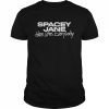 Spacey jane here comes everybody  Classic Men's T-shirt