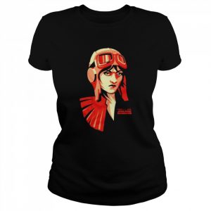 Star Wars Celebration  Classic Women's T-shirt