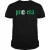 Store Pro Era Eyeball Shirt Classic Men's T-shirt