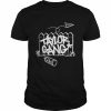 Taylor Gang  Classic Men's T-shirt