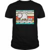 Tell your cat I said pspsps  Classic Men's T-shirt