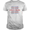 Texas strong pray for Texas pray for uvalde  Classic Men's T-shirt