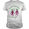 That Go Hard Give Me The Beetboys Free My Soul T-Shirt Classic Men's T-shirt