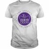 The Queen’s Platinum Jubilee 2022  Classic Men's T-shirt