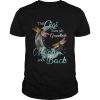 This Gigi Loves Her Grandkids To The Moon And Back T-Shirt Classic Men's T-shirt