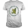 Toddler 2022 US open the country club  Classic Men's T-shirt