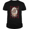 Toddlers Realistic Spinosaurus Shirt Classic Men's T-shirt