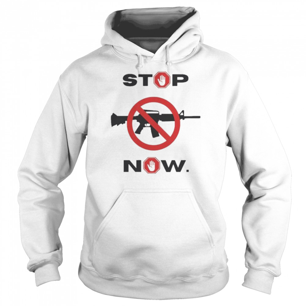 Top gun now protect our children uvalde Texas  Unisex Hoodie