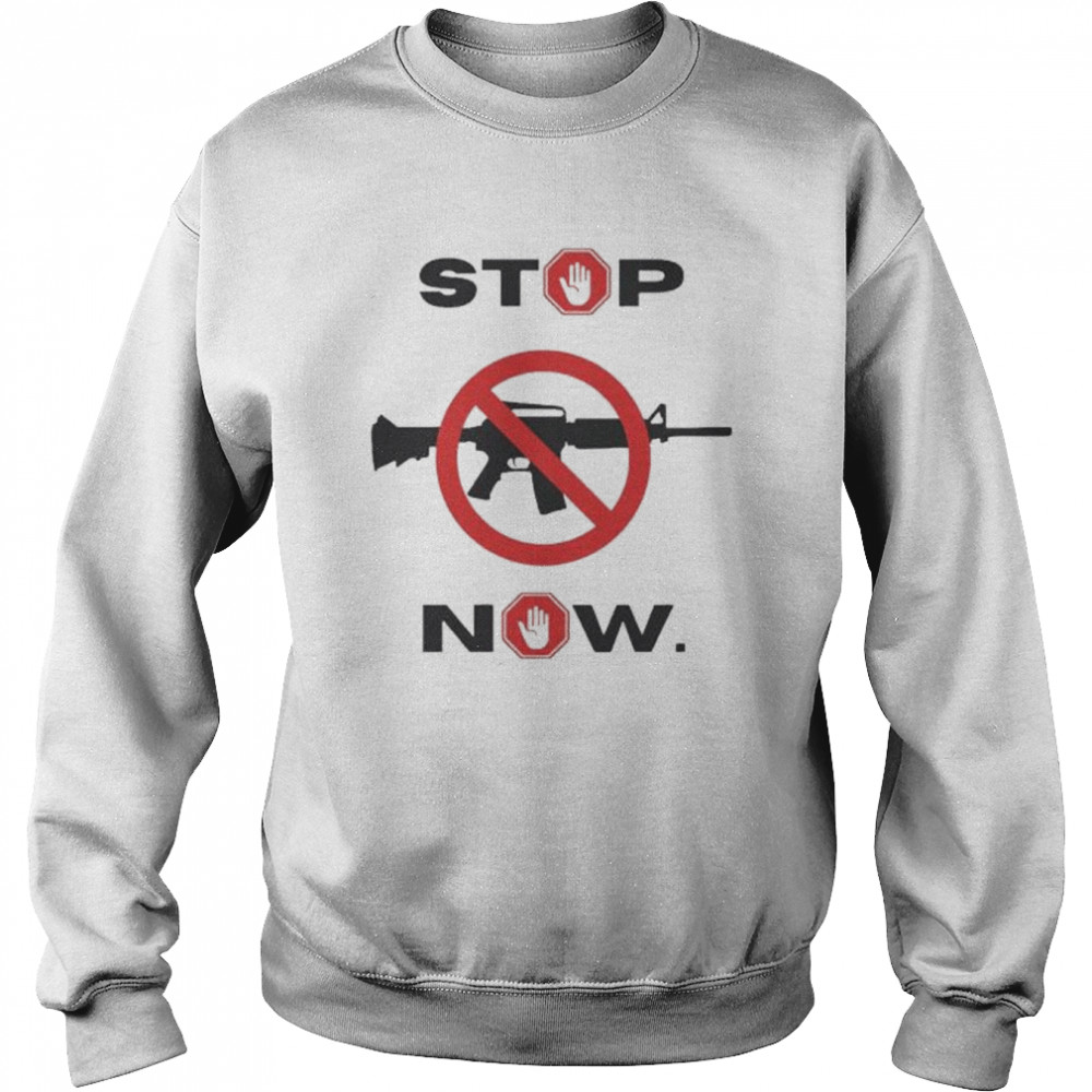 Top gun now protect our children uvalde Texas  Unisex Sweatshirt