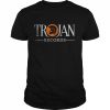 Trojan Records T-Shirt Classic Men's T-shirt