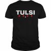 Tulsi Gabbard 2024  Classic Men's T-shirt