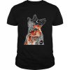 Under the stars T- Classic Men's T-shirt