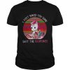 Unicorn I just baked you some shut the fucupcakes  Classic Men's T-shirt