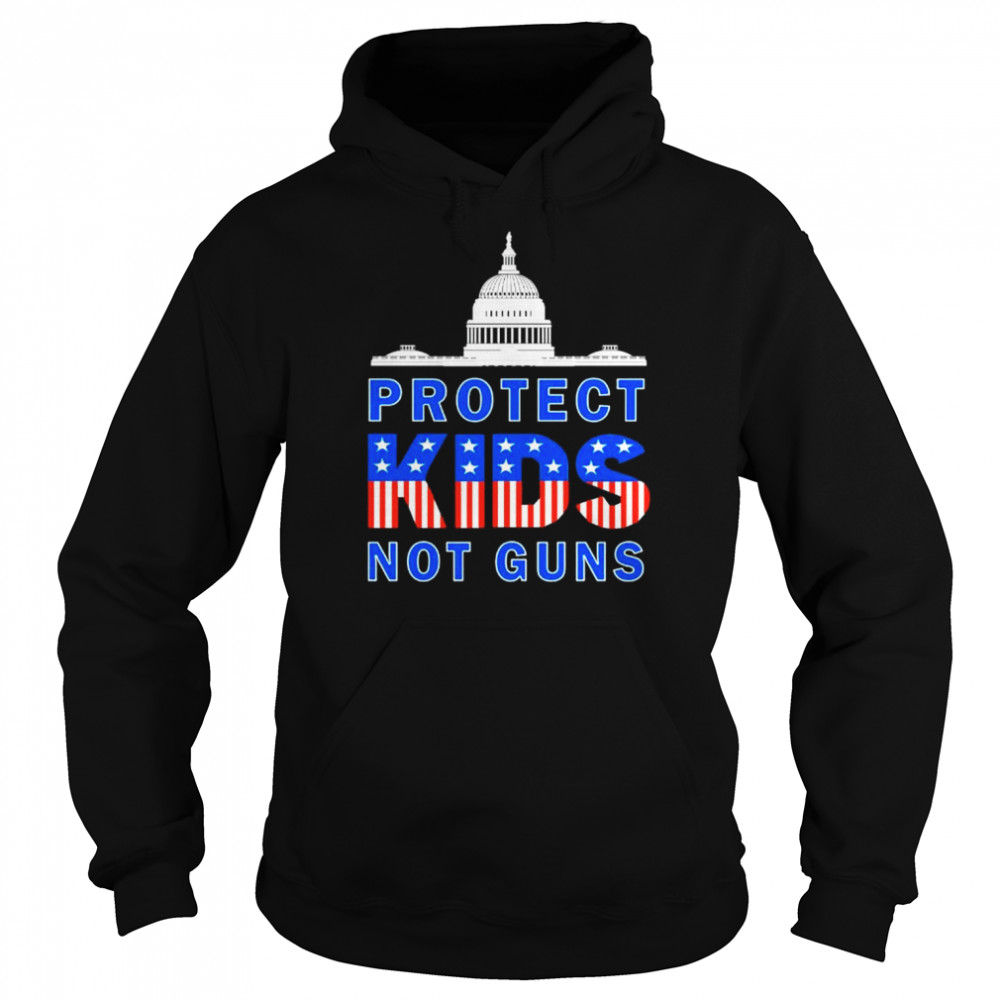 Uvalde Texas strong pray strong  Unisex Hoodie