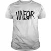 Vinegar  Classic Men's T-shirt