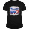 Wallen hardy 24  Classic Men's T-shirt