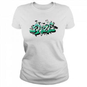 Warzone Faze  Classic Women's T-shirt