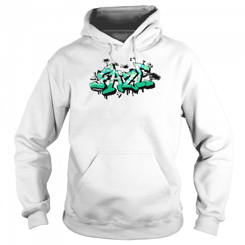 Warzone Faze  Unisex Hoodie