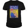 We can say penis more  Classic Men's T-shirt