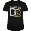 We still do 21 year wedding anniversary couples celebration Shirt Classic Men's T-shirt