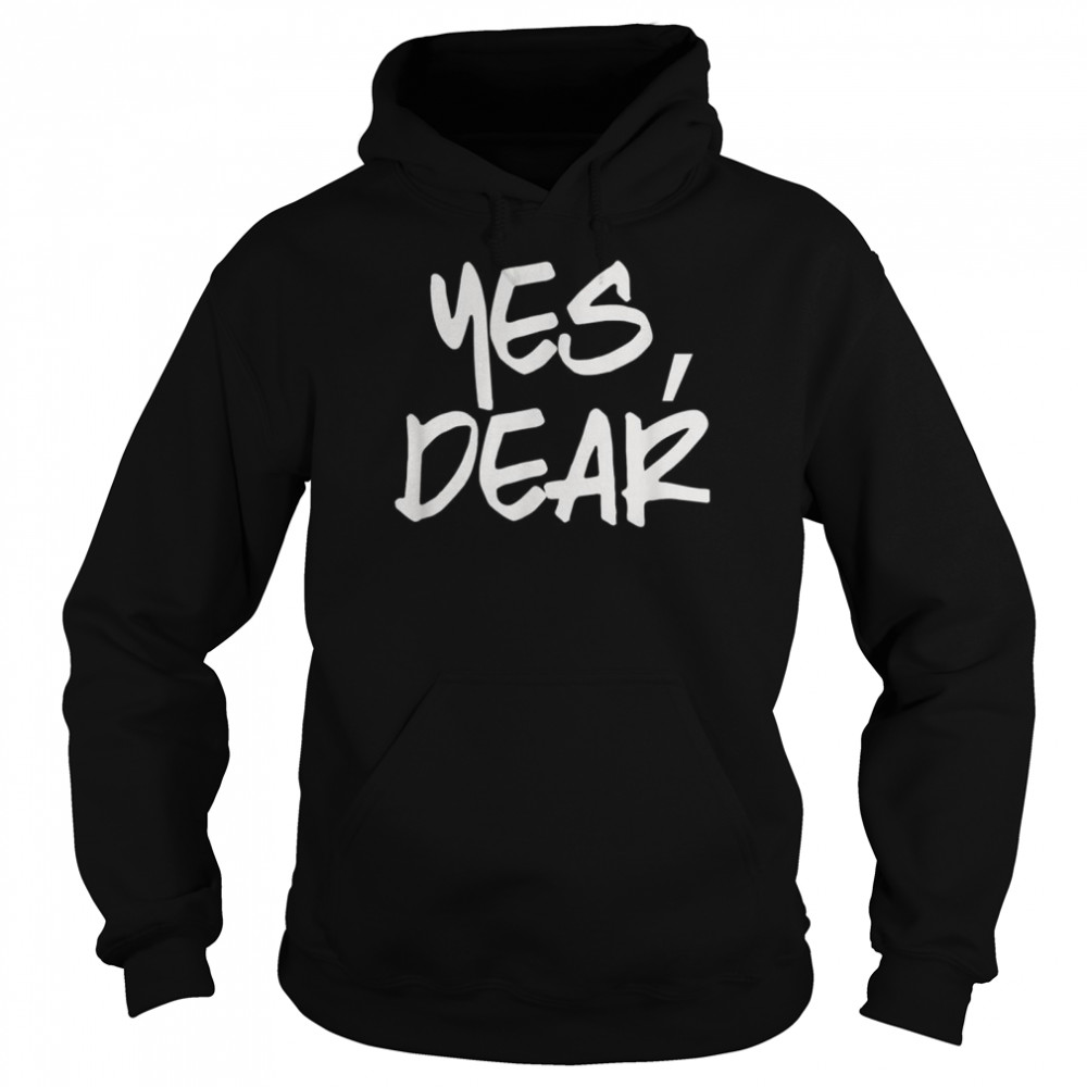 YESDEAR Whipped Husband Marriage Shirt Unisex Hoodie