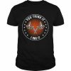 You Think It I Ink It Tattooing Tattooist Shirt Classic Men's T-shirt