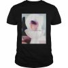 doja Cat Toilet  Classic Men's T-shirt