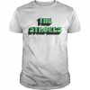 the strokesthe strokes vintage text  Classic Men's T-shirt