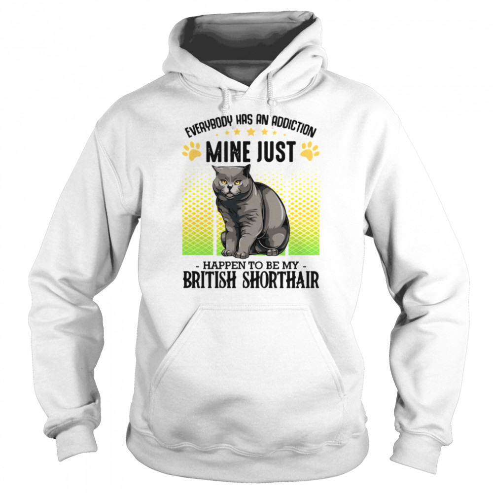 1st annual Area 51 5k fun run they cant stop all of us sunset  Unisex Hoodie