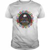 2022 Glastonbury Festival  Classic Men's T-shirt