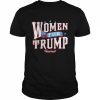 Americana by danielle store danielle d’souza gill women for Trump  Classic Men's T-shirt