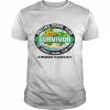 Another School Year Survivor The Longest School Year Ever 2nd Grade Teacher 2022 Shirt Classic Men's T-shirt