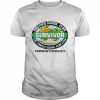 Another School Year Survivor The Longest School Year Ever 3rd Grade Teacher 2022 Shirt Classic Men's T-shirt