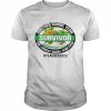 Another School Year Survivor The Longest School Year Ever Teacher 2022 Shirt Classic Men's T-shirt