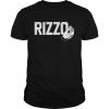 Anthony Rizzo Che Vuoi T-Shirt Classic Men's T-shirt